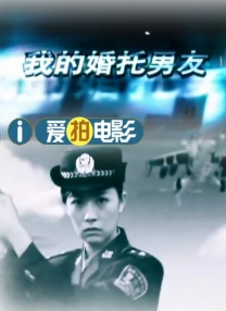 亚洲视频首页
